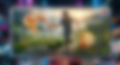 شاي اوتشا من شركه دي اكس ان