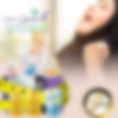 منتجات طبيعية