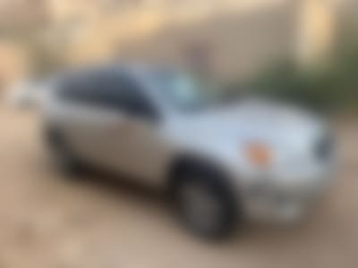 هايلكس 2021