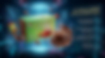 كوكوزي الكاكاو دي اكس ان