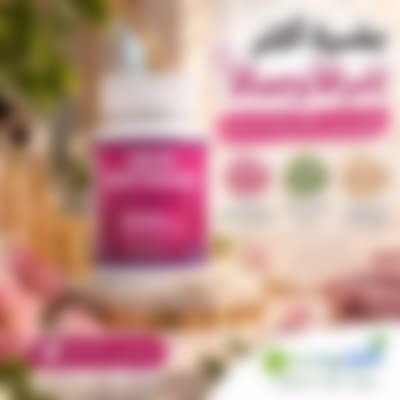 منتجات ناتشر كير الطبية 