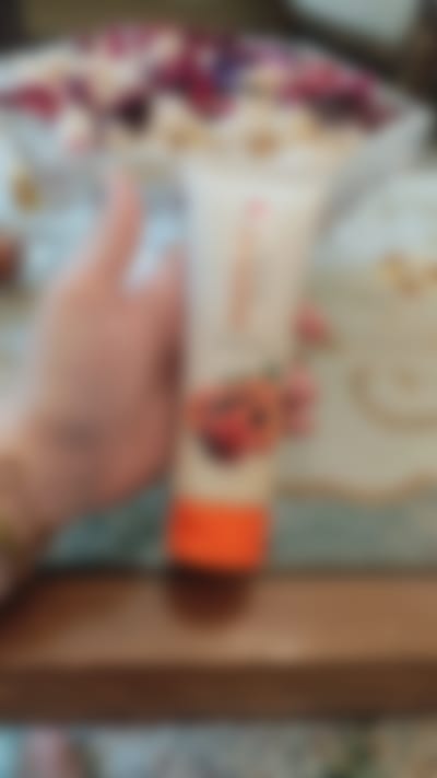 مقشر الببايا 