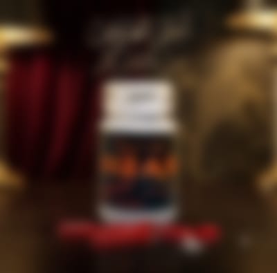 خصم 30% لمدة شهر كامل 🌿 حبوب دستور سيزر 🌿 إذا عم تدور على منتج يساعدك تفتح شهيتك وتدعم زيادة وزنك هاد العرض إلك💪 ✨ مميزات حبوب دكتور سيزر  ✅ تساعد على فتح الشهية. ✅ تساعد في دعم زيادة الوزن  ✅ تحتوي على مكونات طبيعية ✅ تدعم النشاط والحيوية ✅ تساعد في دعم الجسم بالعناصر الغذائية اللازمة 🎉 لا تضيع الفرصة! 🔥 خصم 30% لفترة محدودة ولمدة شهر فقط حاكيني  قبل انتهاء العرض