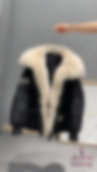 دمشق 