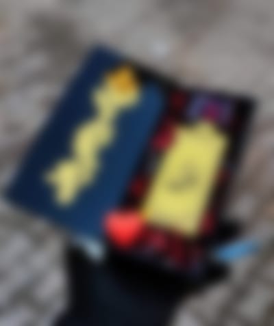دمشق 