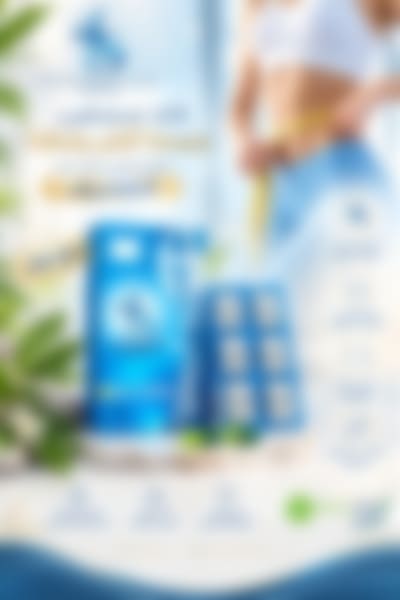 منتجات ناتشر كير التجميلية والطبية 