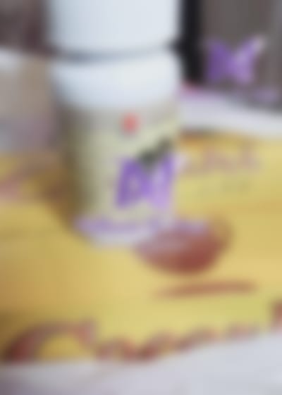 *تبحث عن منتج يخلصك ويخلص طفلك من ضعف التركيزوالنسيان يخلصك من التشتت والارق وينفع في حالات الضموروالشحنات والتوحد..وكذلك يؤخرالشيخوخةويخلص كل من يعاني من الرعاش وله فوائدعديدة...تابعوني*  ⤵️⤵️⤵️⤵️