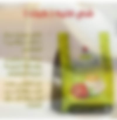 شاي لاتي كرك 