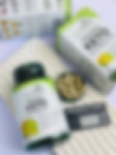 منتج تنحيف 