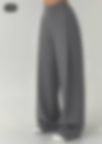 دمشق 