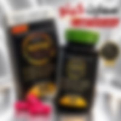 🌿 سمارت كيتو | ضمان الأصالة من ناتشر كير مكمل غذائي بتركيبة مدروسة، يمكن دمجه ضمن روتين يومي متوازن، مع الالتزام بنظام غذائي مناسب ونمط حياة صحي. 🛡️ ضمان الأصالة من شركة ناتشر كير 📦 متوفر الآن 📩 للاستفسار عن التفاصيل وطريقة الاستخدام، تواصلوا معنا عبر الخاص. مكمل غذائي وليس بديلًا عن الغذاء المتوازن. #ناتشر_كير #شركة_ناتشر_كير #سمارت_كيتو #مكملات_غذائية #عناية_وصحة