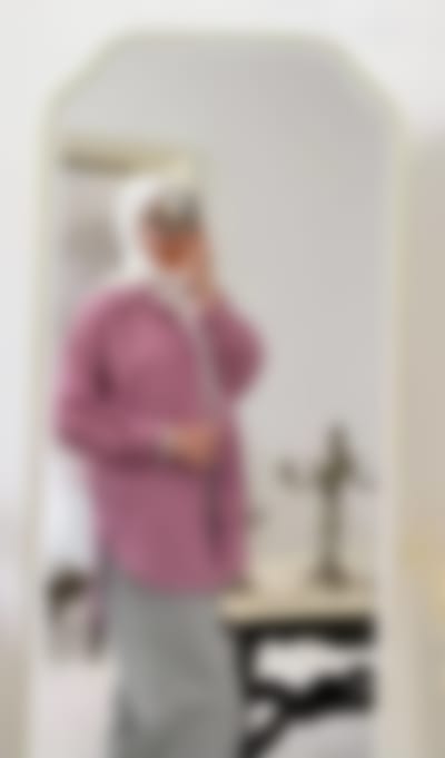 دمشق 