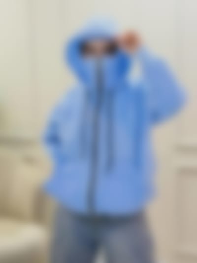 دمشق 