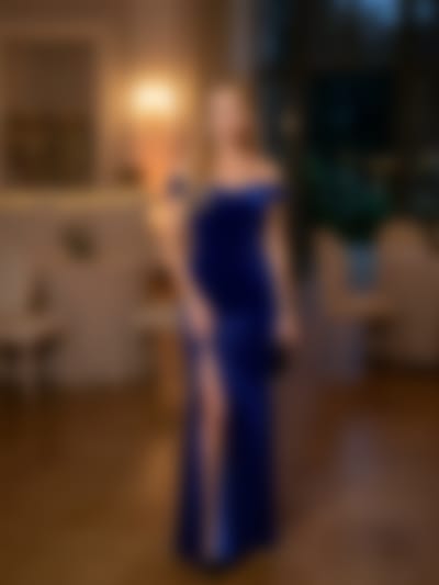 دمشق 