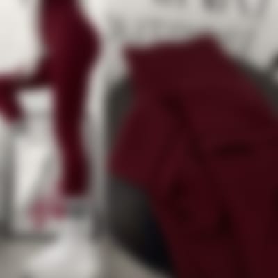 دمشق 