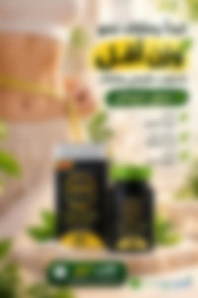 الكيتو سمارت الاصلي من عنا وبس