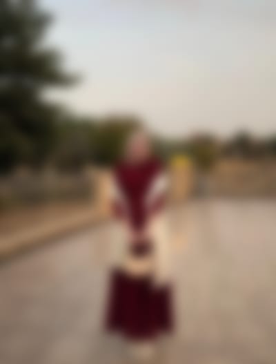خدمات السوق 