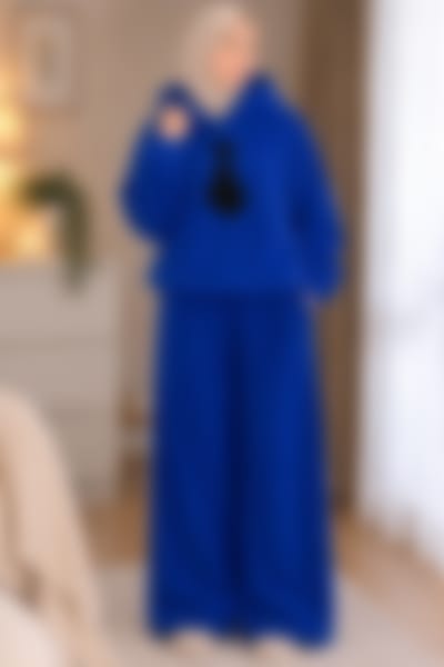 الأناقة من عنا وبس