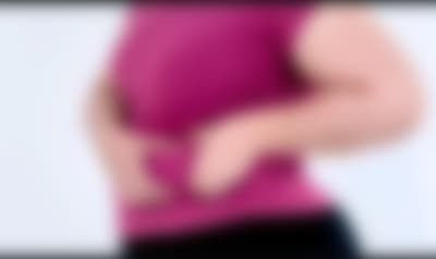 منتجات ناتشر كير التجميلية والطبية 