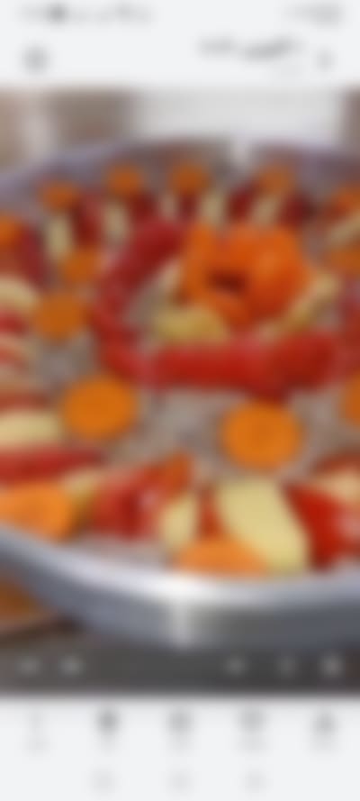 مطبخ قريش