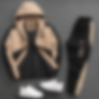 دمشق 