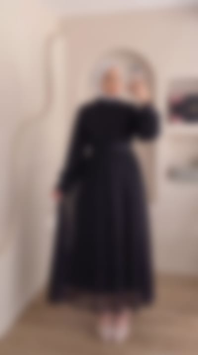 دمشق 