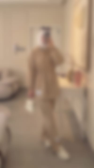 دمشق 