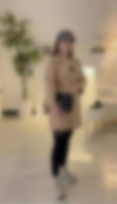 دمشق 