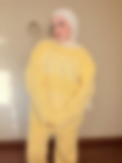 للاناقة عنوان