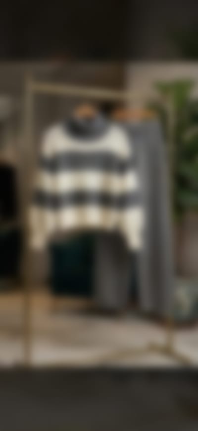 طقم الشياكة والأناقة 