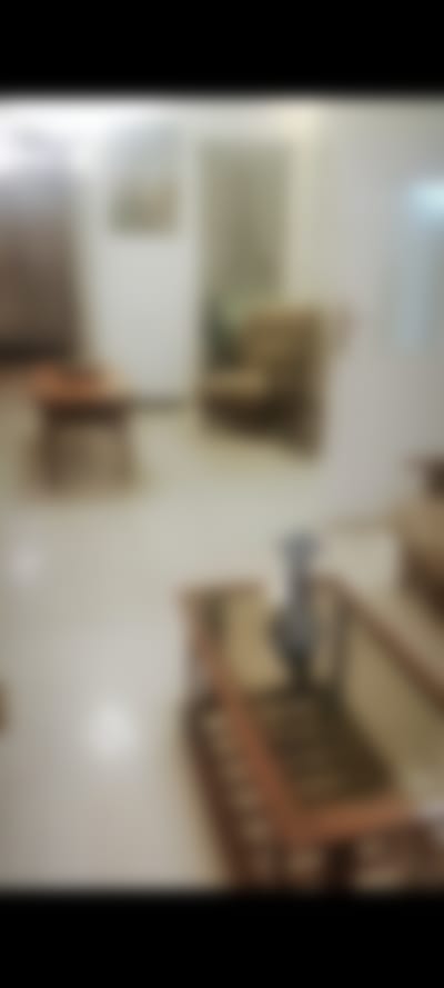 منزل للايجار بالمزعة فاضي 