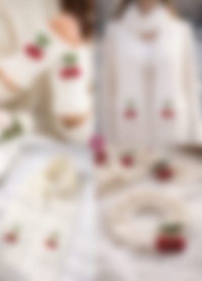 أشغال يدوية 