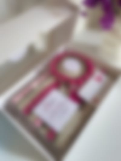 كروشيه 