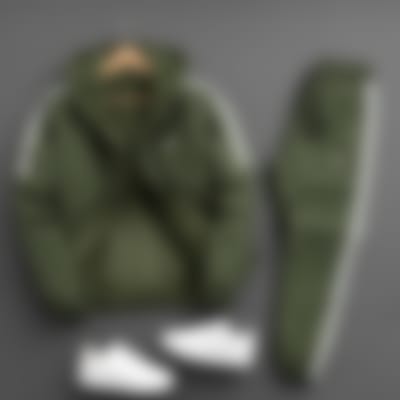 دمشق 