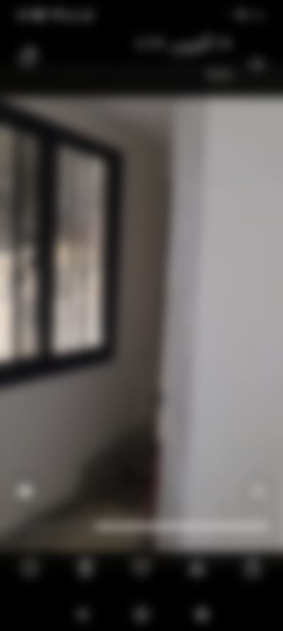 شقة فاضية للاحلر بركن الدين