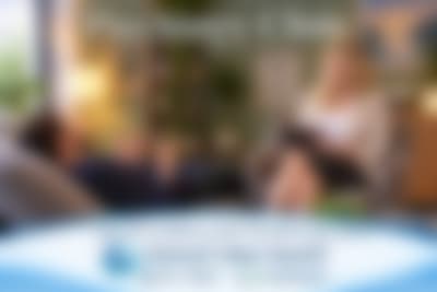 برنامج العيادة النفسية . مخصص بالكامل