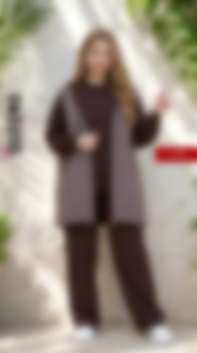 بيجامه نسواني 