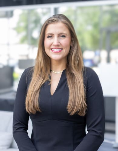 Kate Mccollum