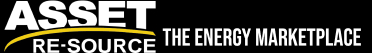 Asset Resource