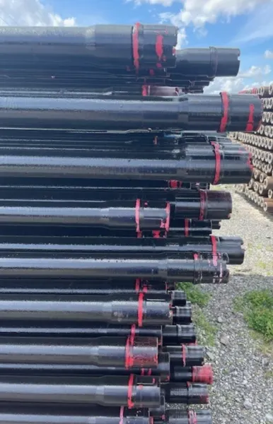 Tubing, 2-7/8in, 7.90#, L-80, PH6, UNUSED w/MTR's, 440jts - Image 5