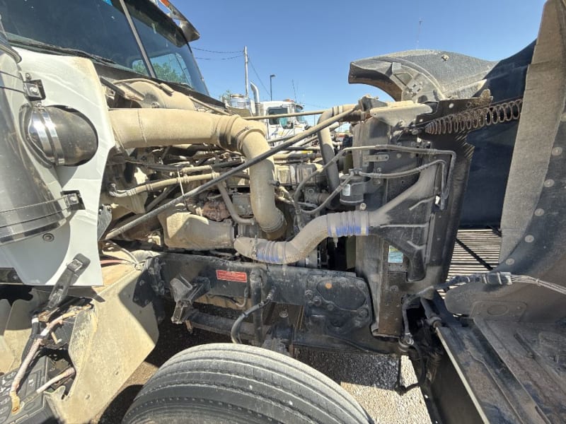 2012 Western Star 4900FA Truck Tractor  - Image 19