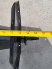 Steel Wire Winder Hydraulic Attachment - Image 3