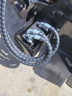 Future Hydraulic Trencher Attachment - Image 3