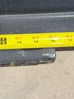 Future Hydraulic Trencher Attachment - Image 7