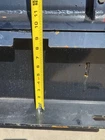 Future Hydraulic Trencher Attachment - Image 8