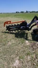 Future Hydraulic Trencher Attachment - Image 9