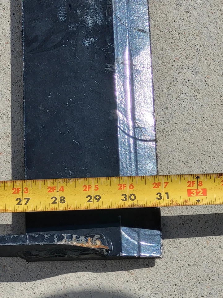 Land Leveler Attachment - Image 4