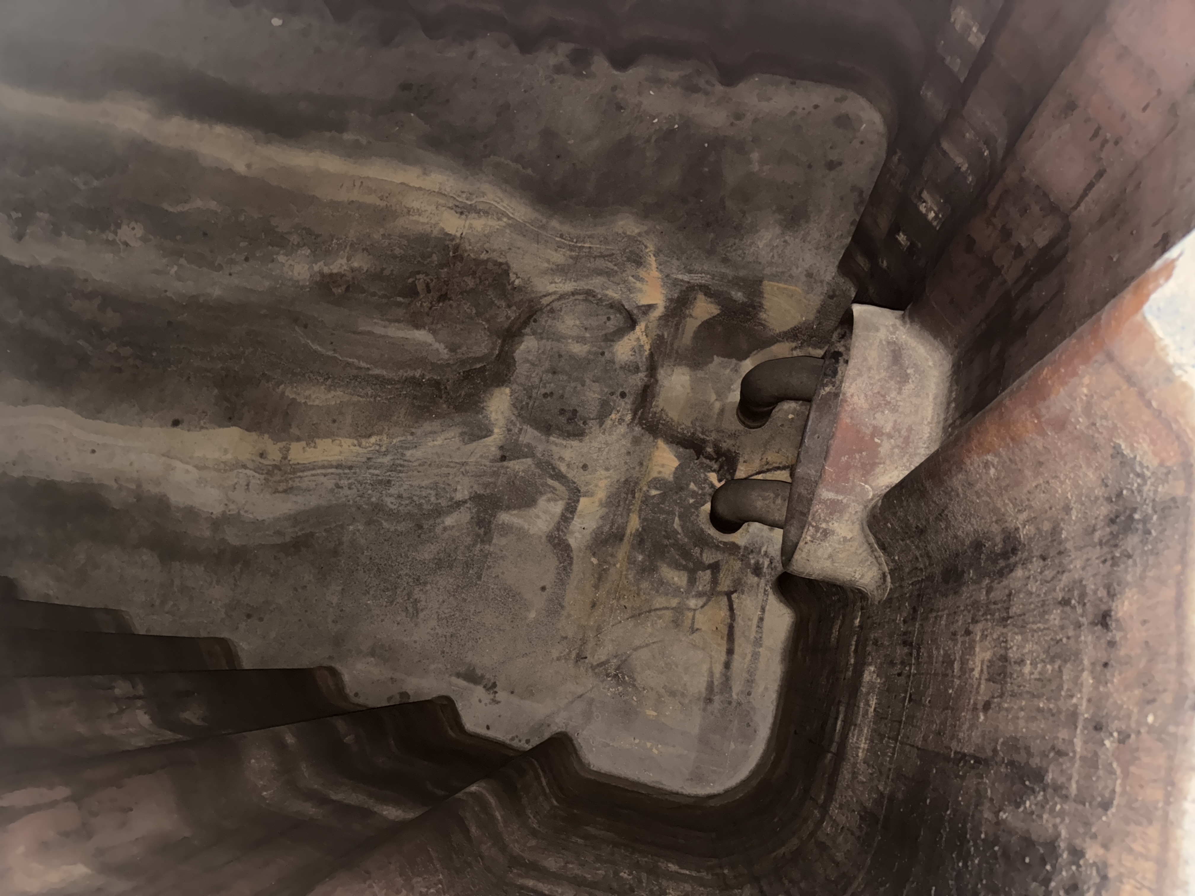 TANK, FRAC, ACID, 500BBL - Image 14