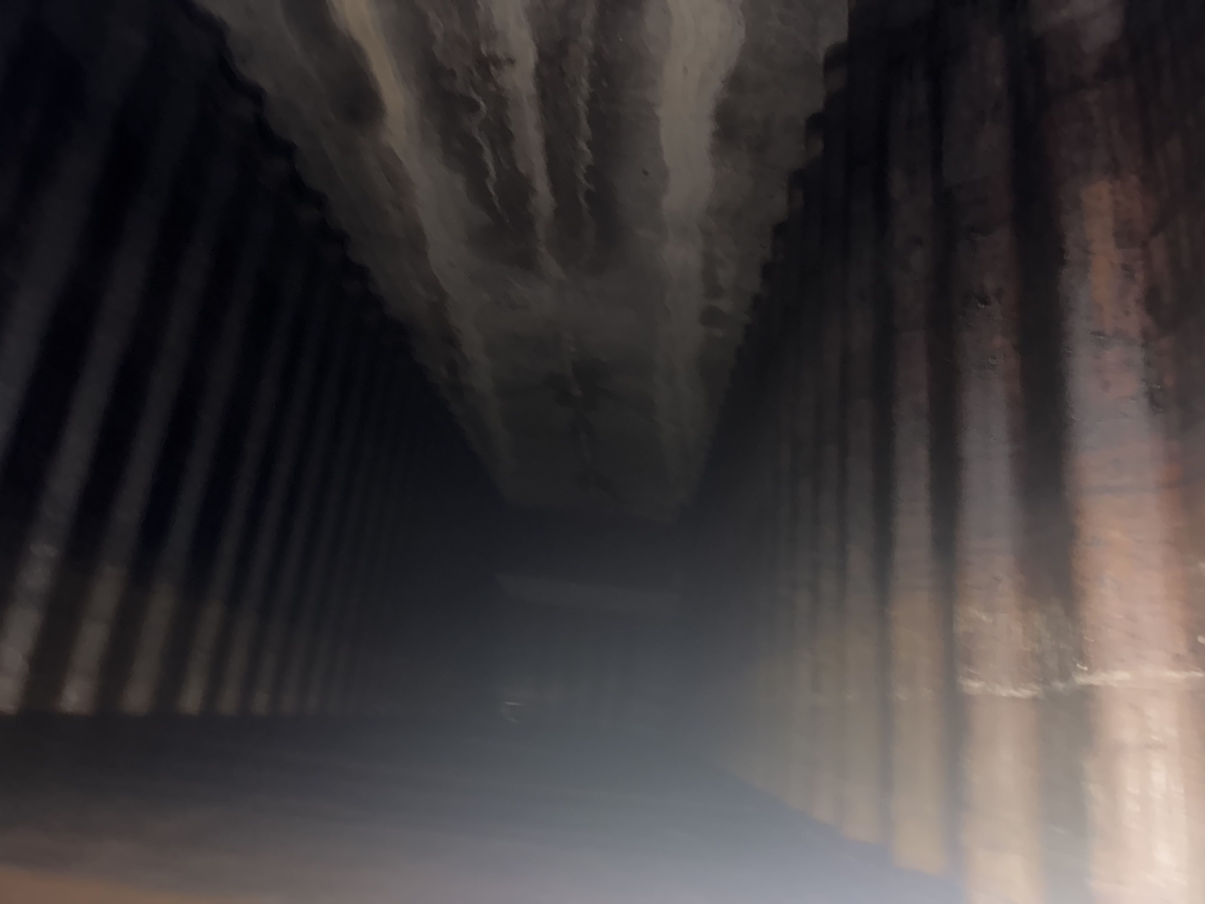 TANK, FRAC, ACID, 500BBL - Image 15