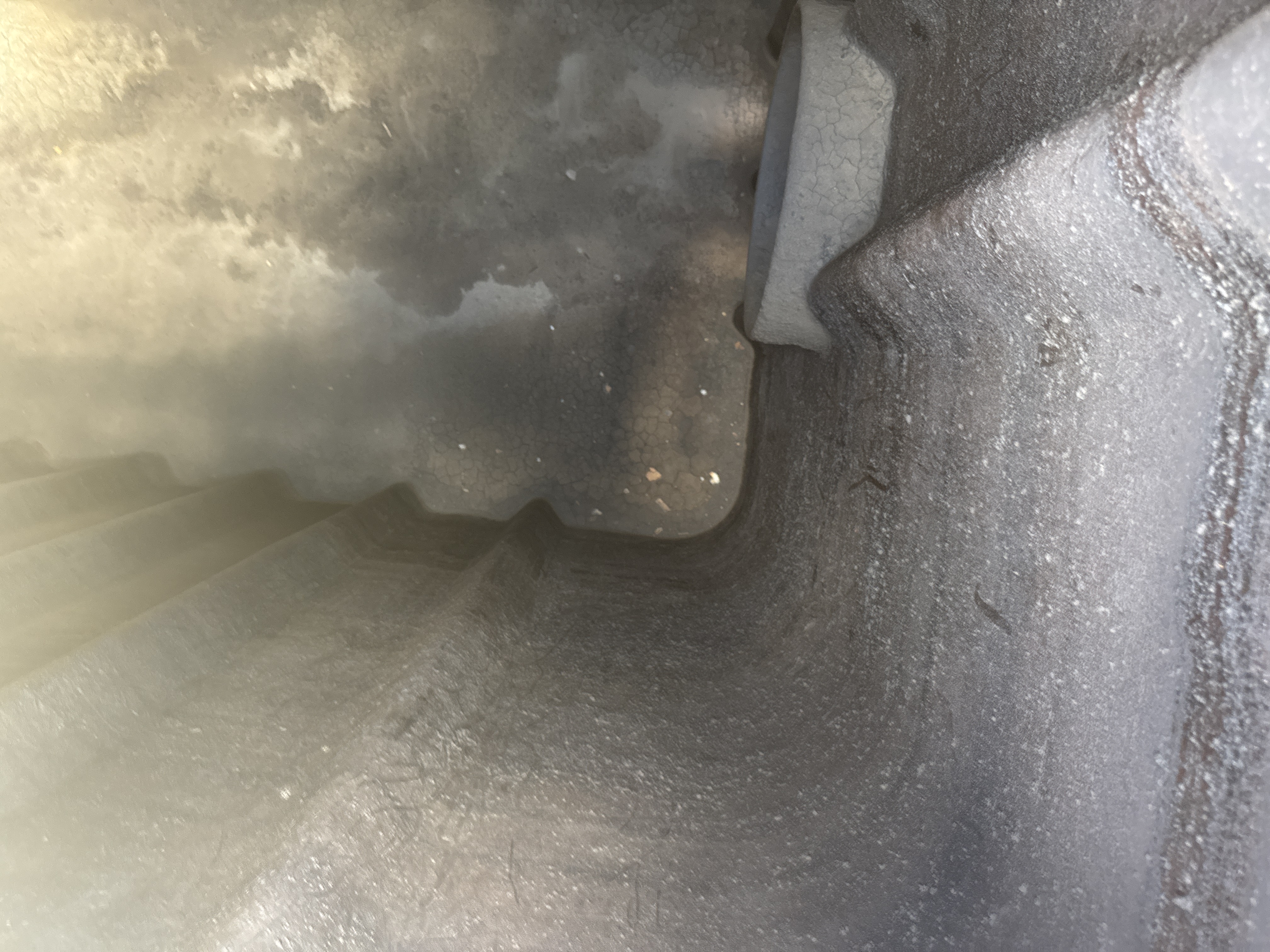TANK, FRAC, ACID, 500BBL, FG  - Image 13